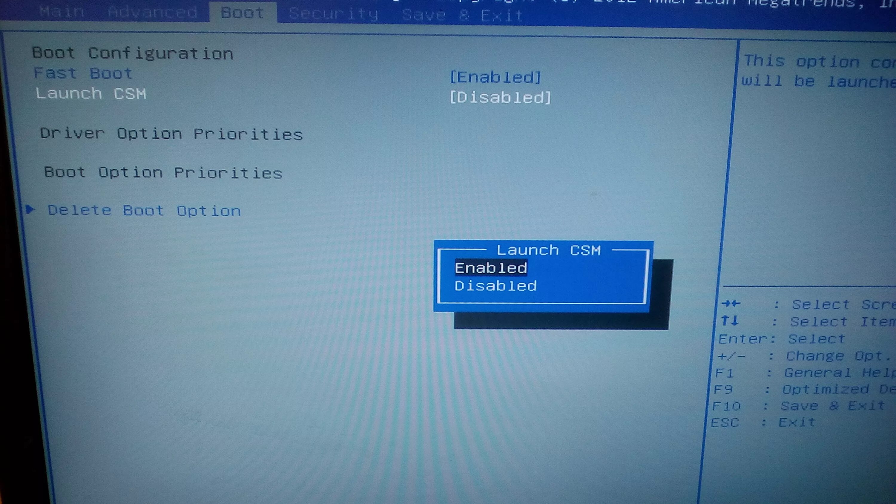 Как переустановить биос asus. Csm в биосе. launch csm bios что это. переустановить виндовс на асус. запуск csm в биосе что это.