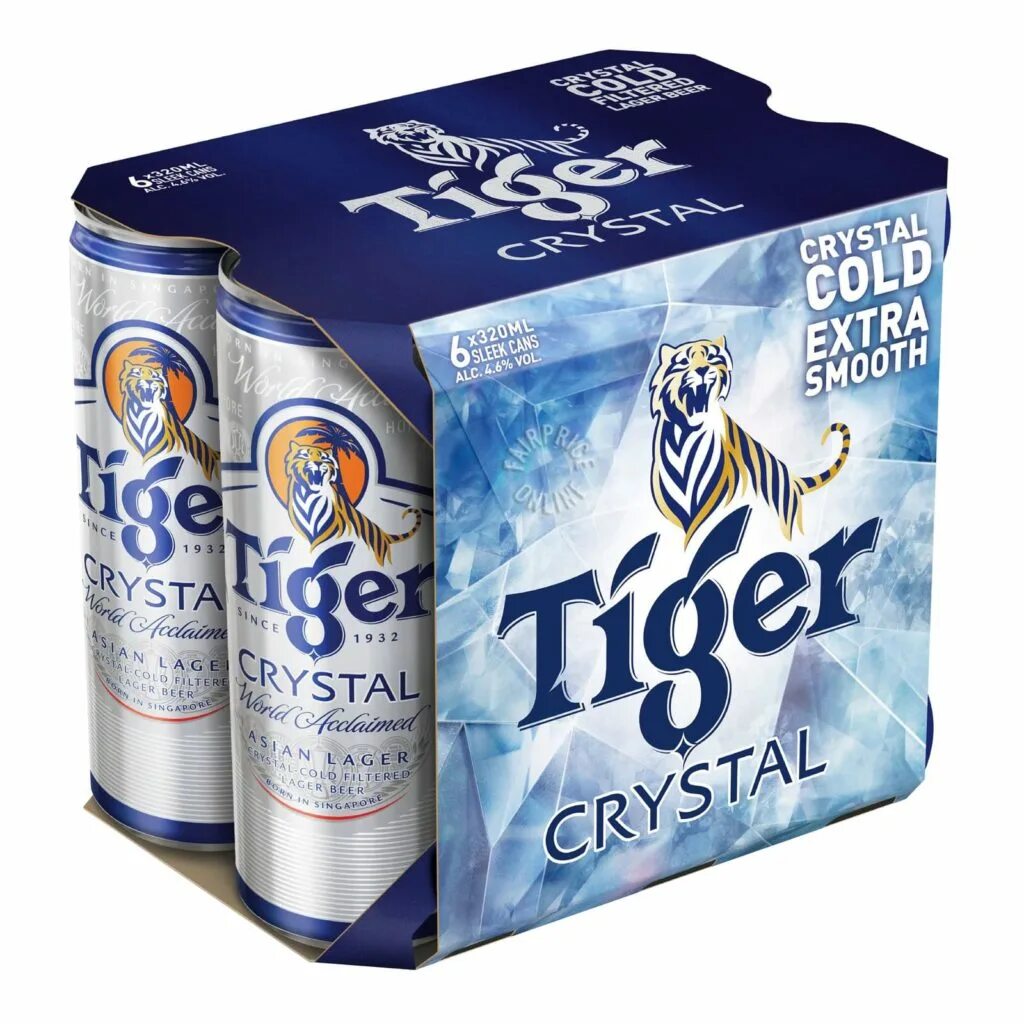 Тайгер кристалл. Tiger Crystal Beer. Пиво Crystal. Пиво Crystal Куба. Пиво Tiger производитель.