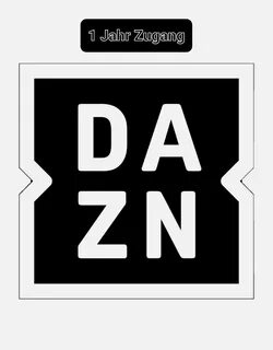 Dazn live