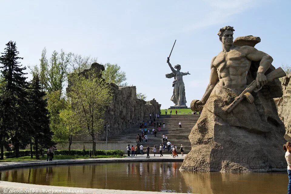 Мамев