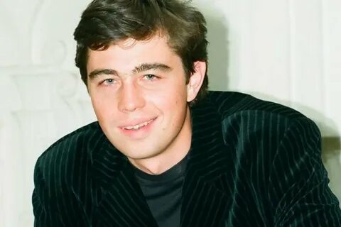 Жизнь сергея бодрова