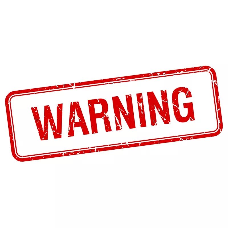 Варнинг картинка. Warning you are using pip. Warning you are using pip. Warning you are using pip. Табличка предупреждение.