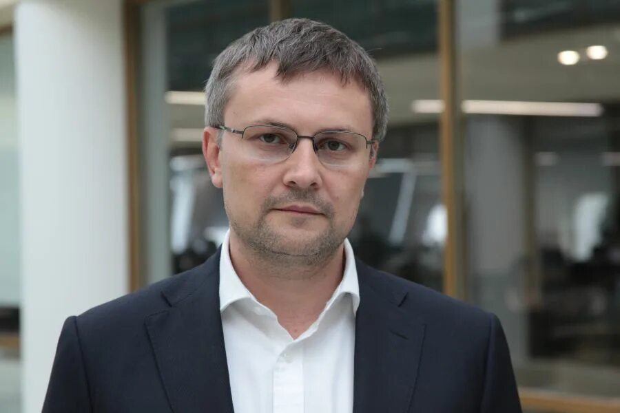 Фролов алексей николаевич автолитмаш тольятти директор фото Картинки ВЛАДЕЛЬЦЫ КВ