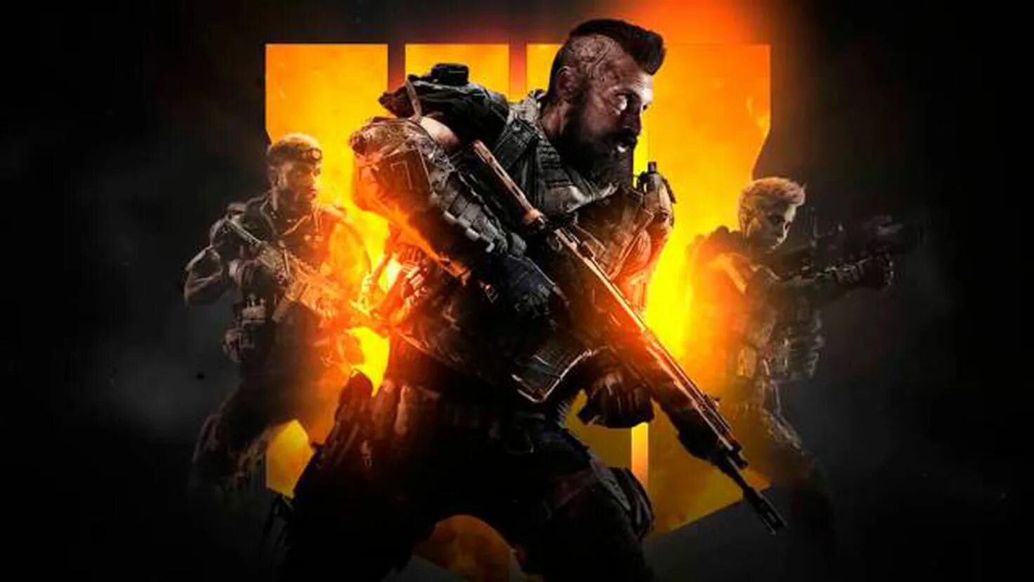Блэк опс сохранение. Black ops 4. калда блэк опс 4. дэвид мейсон блэк опс 4. cod black ops 4 обои.