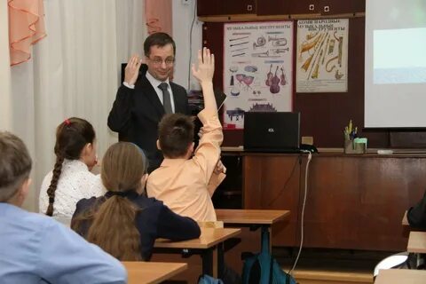 Детские специалисты ухта