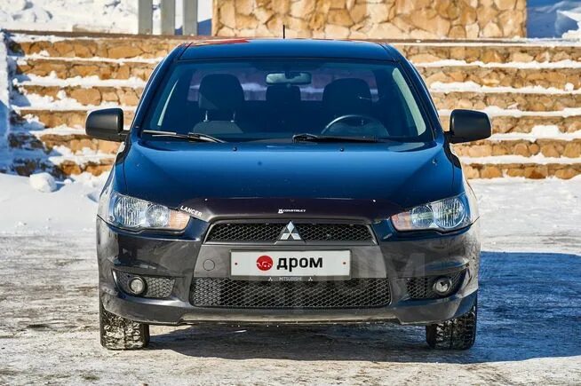 Митсубиси лансер 2015 год белый. Томск митсубиси лансер. 6 автомат отзывы. Митсубиси лансер 2008. Лансер 10 красный.