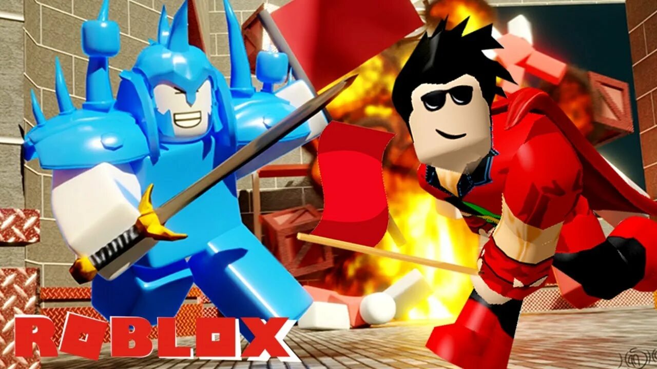 Roblox flag. Flag Wars РОБЛОКС. Красные против синих РОБЛОКС. Флаг игры РОБЛОКС. Промокоды РОБЛОКС Flag Wars.