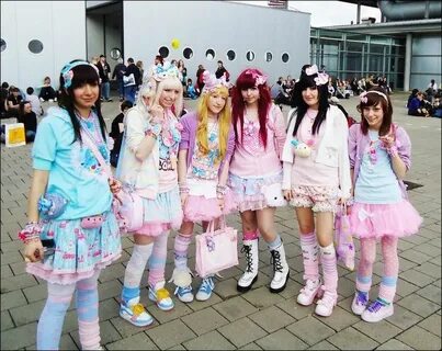 Search japan