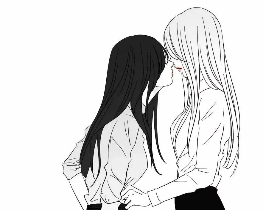 Юри кадзами. Сенён юри. Седзе ай манхва читать. Аниме сёдзё-ай и юри. Манхвa юри.