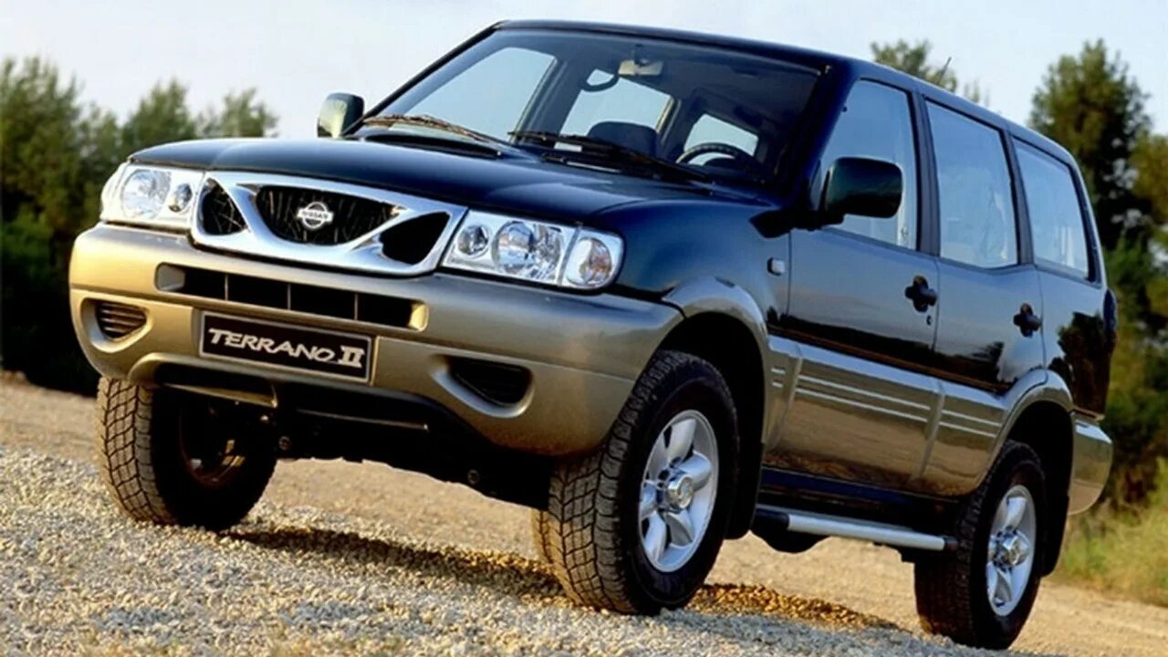 Nissan terrano 2. Nissan terrano 2. Ниссан террано 2,7. Nissan terrano 2. Ниссан террано 2 1996.
