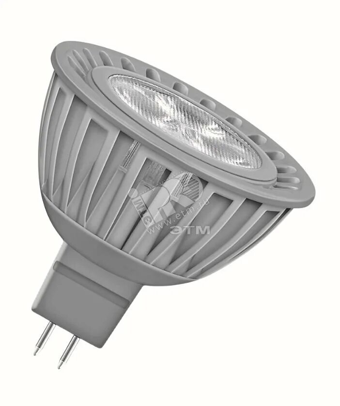 Лампа светодиодная Osram gu5.3 mr16. Led лампа gu5.3 12acv. Лампа светодиодная gu 5.3 12в. Лампа светодиодная Osram gu5.3 12 в 5 Вт.