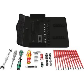Wera 135926