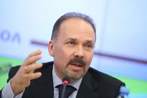 Мень губернатор ивановской