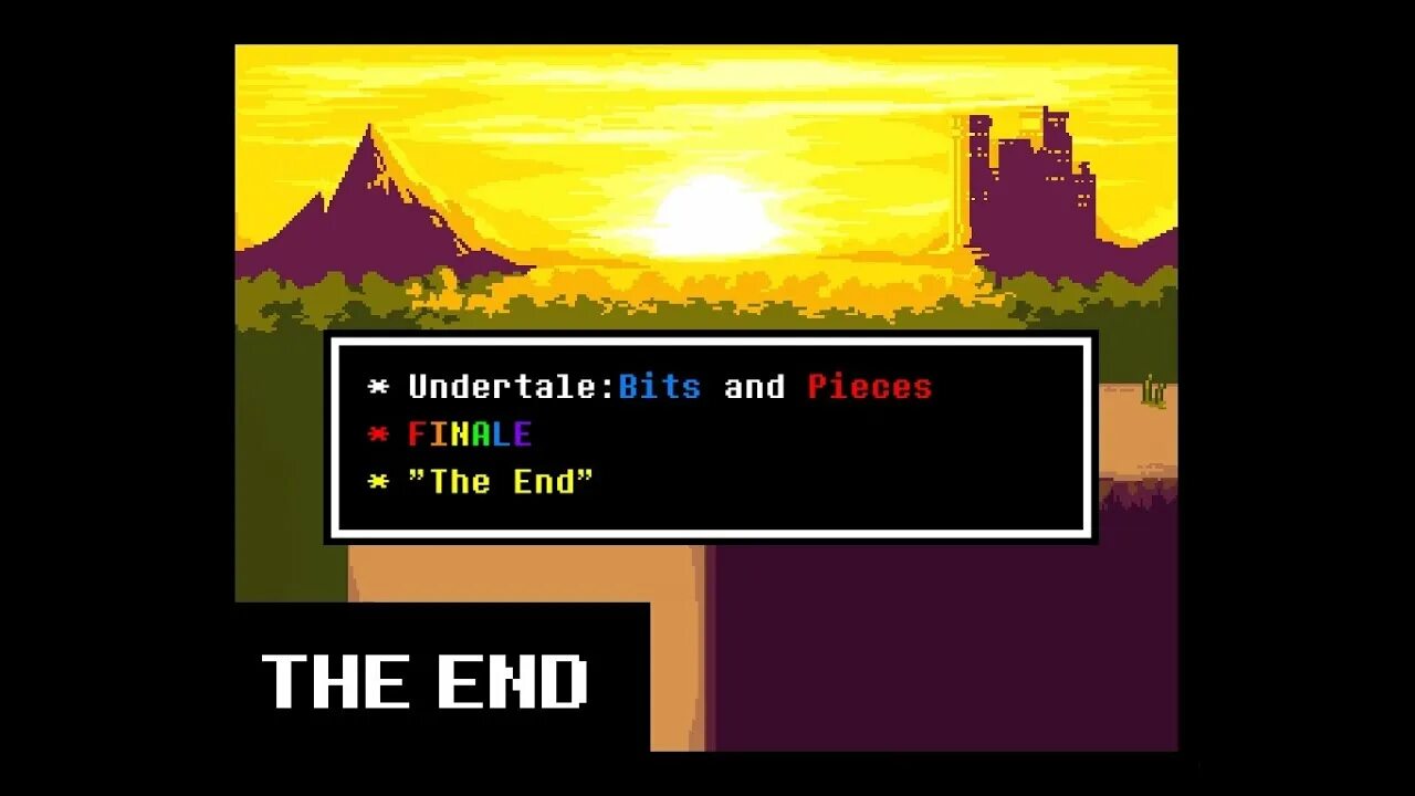 Русификатор undertale на андроид. Undertale bits and pieces на русском. Undertale bits and pieces русификатор. Undertale: bits and pieces Mod. Undertale bits and pieces геноцид.