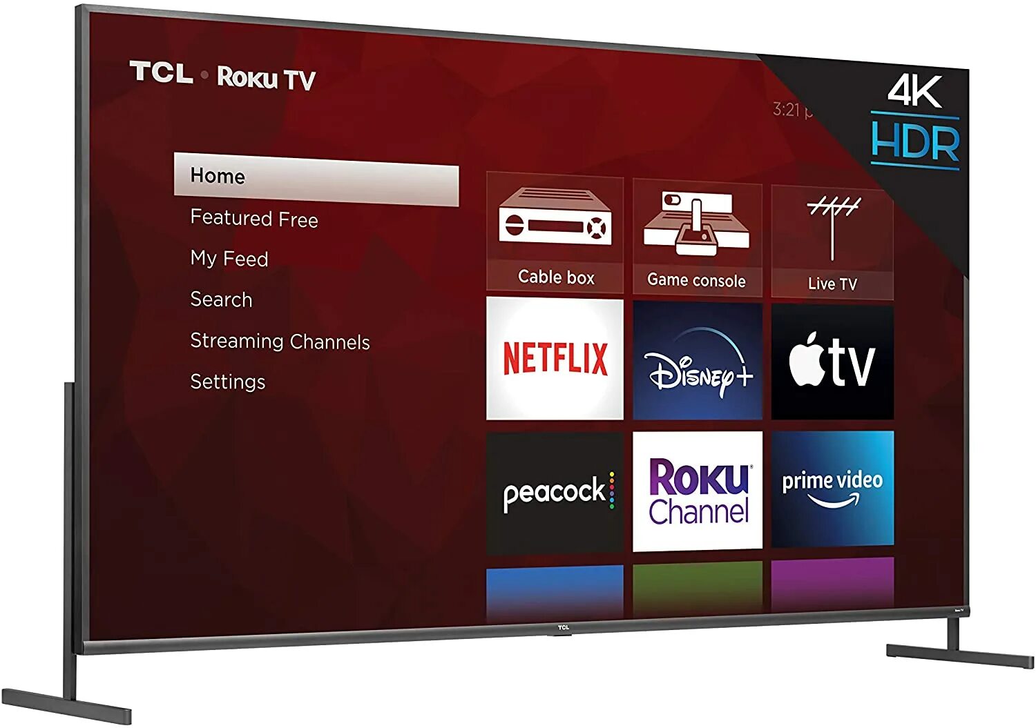 Телевизор tcl 85. TCL 85 дюймов. Телевизор TCL 85 дюймов. TCL Smart TV. TCL 85p737.