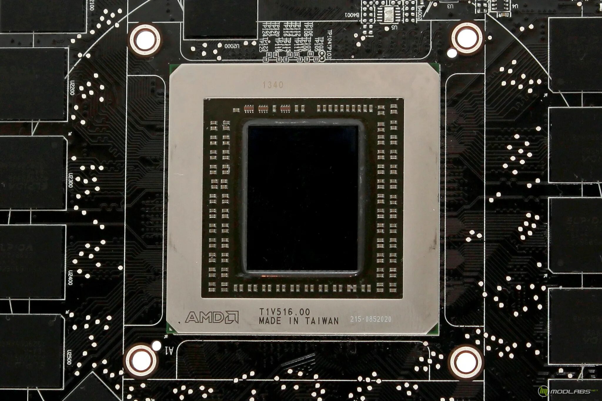 R чип. R9 290 чип. amd radeon r9 290 чип. asus r9 290x. r9 290 плата.