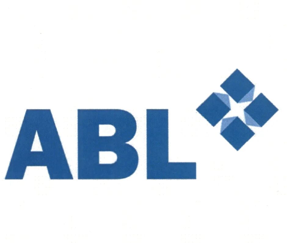 Abl e. Abl логистическая компания. аблой логотип. абл логистик екатеринбург.