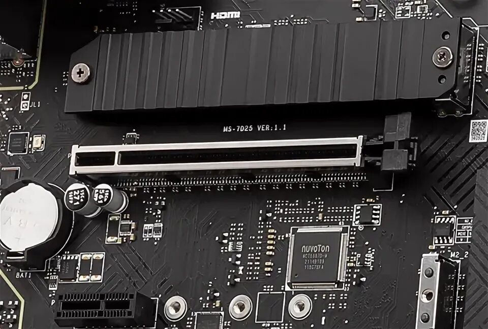 Ssd dimm. Ssd ddr4 intel. Ssd ddr4 intel. 0 x4). Intel ssd 520 series 120 gb.