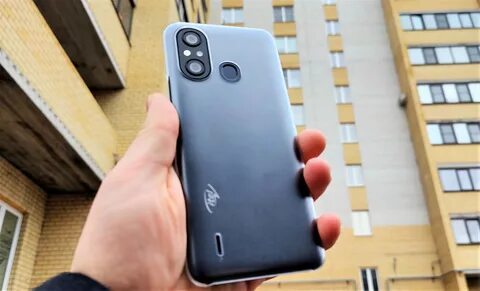 Телефон 49 30