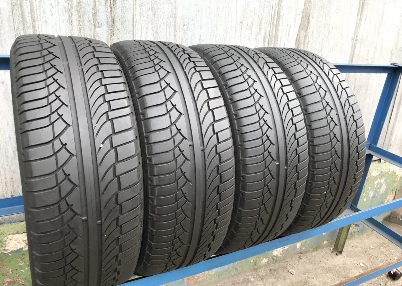 Bridgestone 265/50r20 Dueler. Bridgestone Dueler h/p 92a 265/50 r20. 265/50 R20. Bridgestone Dueler h/p 92a.