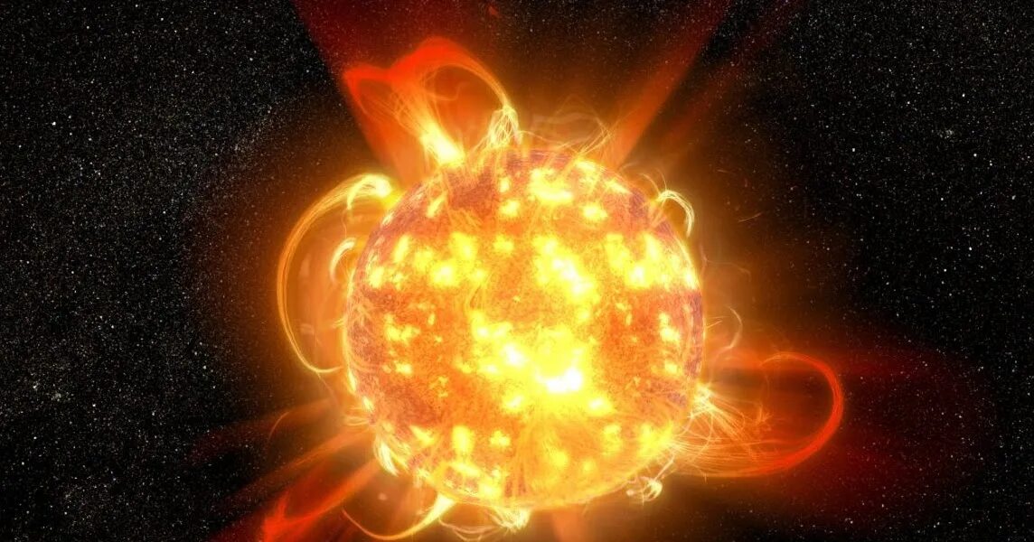 Солнце типичный представитель этого класса. Uy scuti звезда. планета uy scuti. звезда uy щита. uy scuti и солнце.