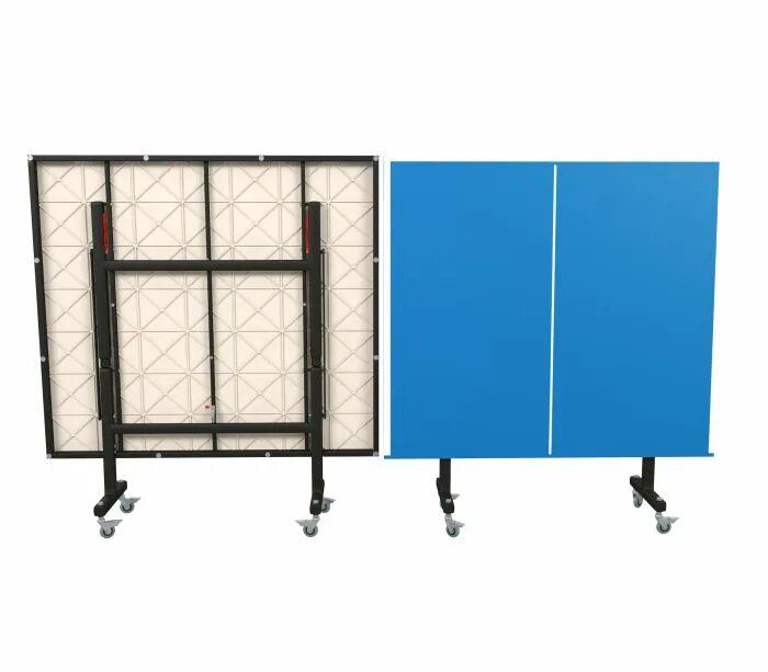 Всепогодный теннисный стол unix line. Всепогодный теннисный стол unix line outdoor 6mm. стол для улицы всепогодный unix line ttu90outd. всепогодный теннисный стол unix line (синий). теннисный стол юникс.