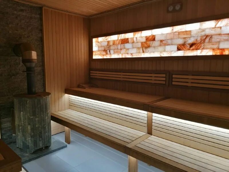 кафе бистро в раменском районе деревня дергаево фото внутри. сауна майский белгородской области. д. The пар майский тупик 1 д дергаево. гостиница барселона ульяновск.