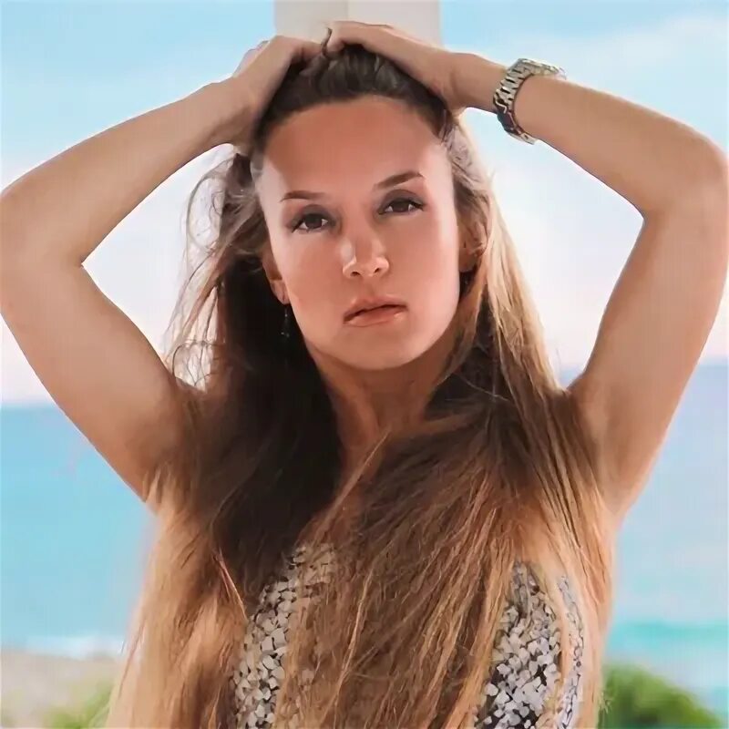 Лена строк. Утро окно. Лена строк. Лена катина фото. Лена строк.