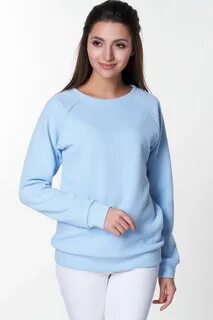 Кофты 18