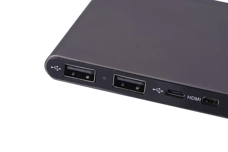 Неттоп beelink. Mini PC z7350. Z3735f миникомпьютер. Epoda мини ПК. Mini PC YF z3735f.