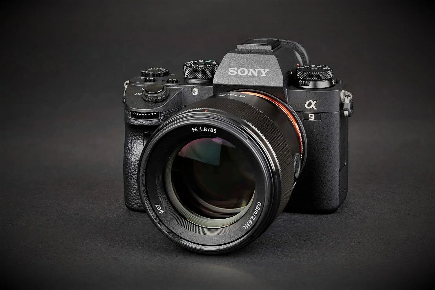 Alpha 9 iii. Sony alpha 9. sony a9 ii. sony a9 mark ii. sony a9 батарея.