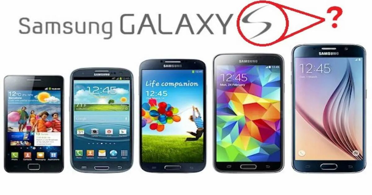 Galaxy s6 и s7. Вся линейка самсунг галакси s. Самсунг различие. Samsung galaxy s6 китайская. Samsung galaxy   note 3  vs samsung galaxy s5.