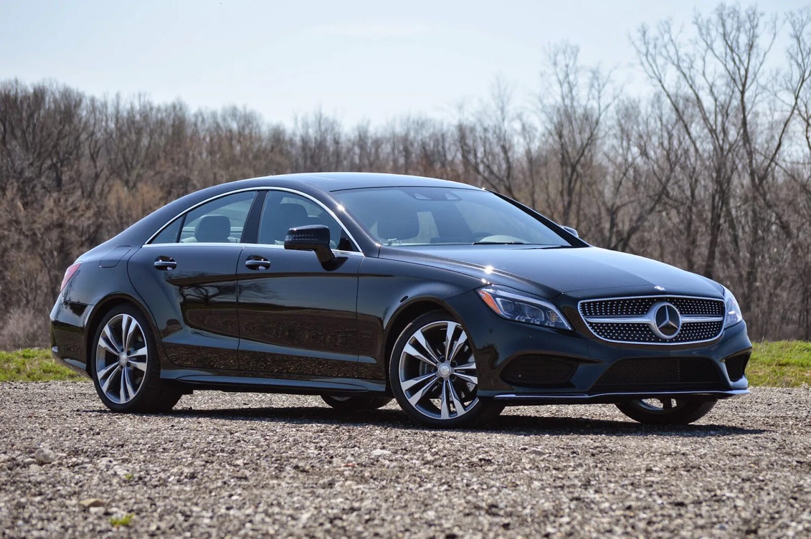 Mercedes-benz cls 400 4matic. Cls400. Mercedes benz cls 400. Cls400. Mercedes-benz cls 400 4.