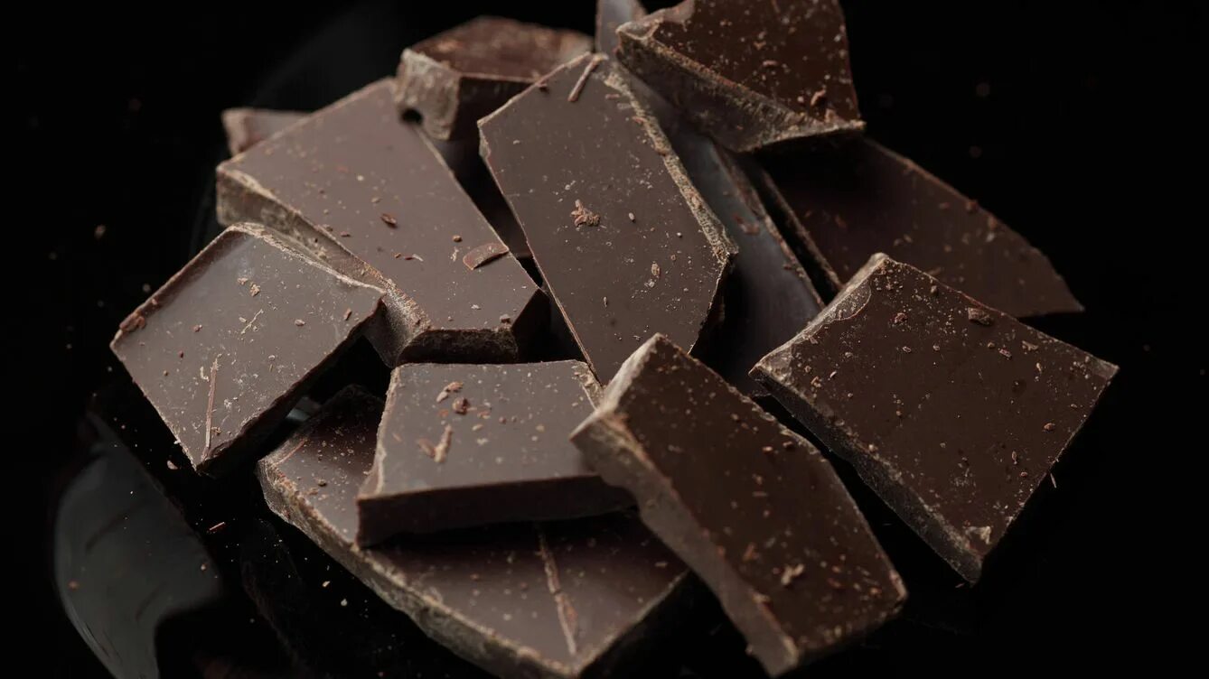 Лучший темный шоколад. Темный шоколад. Натуральный темный шоколад. Темный шоколад обыкновенный. Темный шоколад натра.