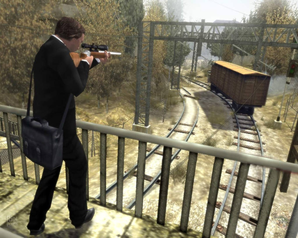 Reservoir dogs ps2. мистер браун бешеные псы. бешеный пес 2. бешеный пес 2. бешеные псы игра 2006.