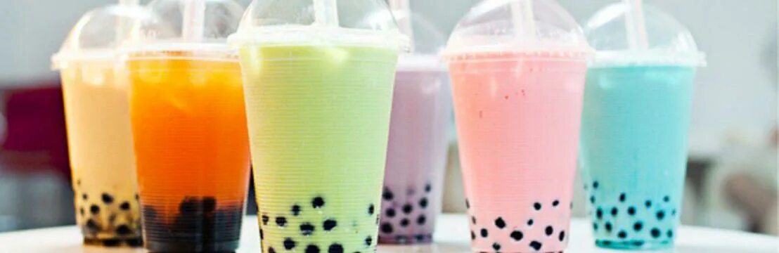 Бабл ти приготовления. Боба чай. напиток bubble tea. бабл джус напиток. бабл ти корея.