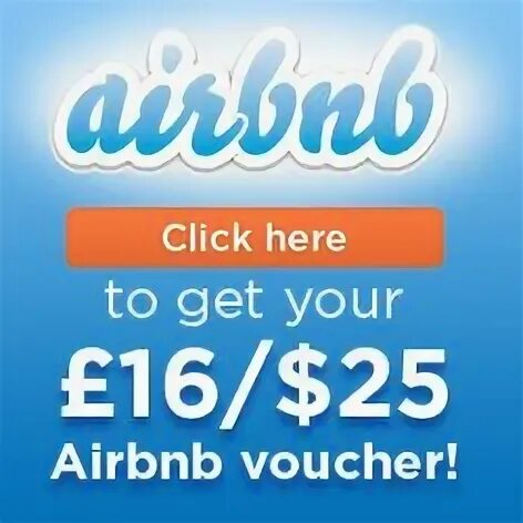 Получить работу картинки. Weekend jobs. Человек в домашнем офисе. Weekend jobs. Weekend jobs.