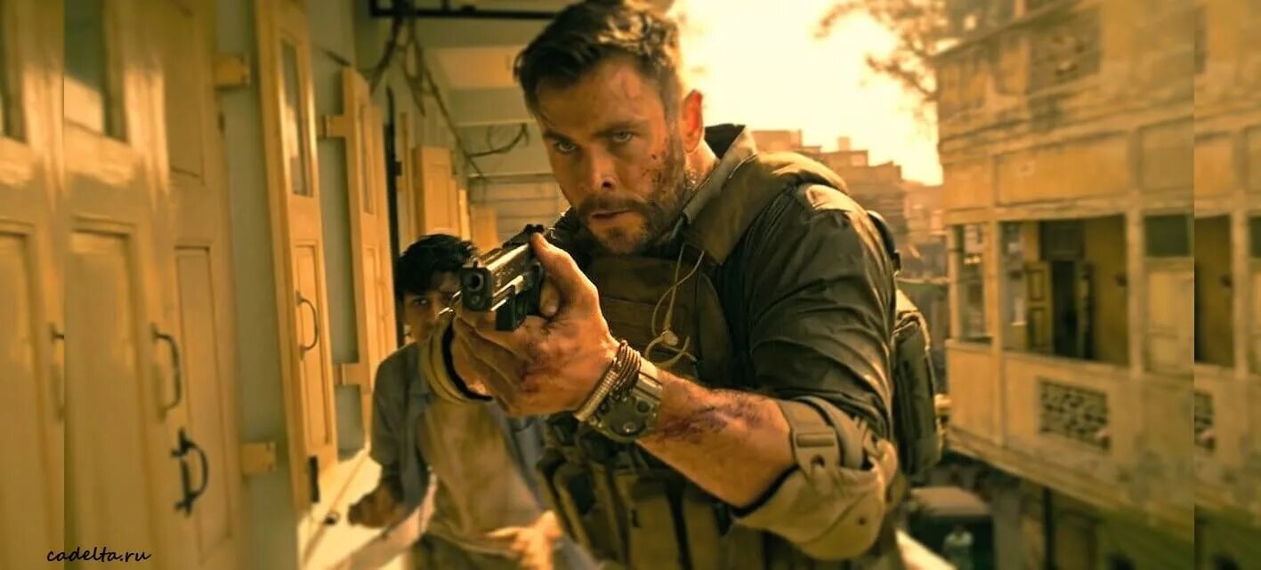 Разборка в маниле showdown in manila, 2016. 10 самый лучший боевик. Бросок кобры 2. Дуэйн джонсон бросок кобры. 10 самый лучший боевик.