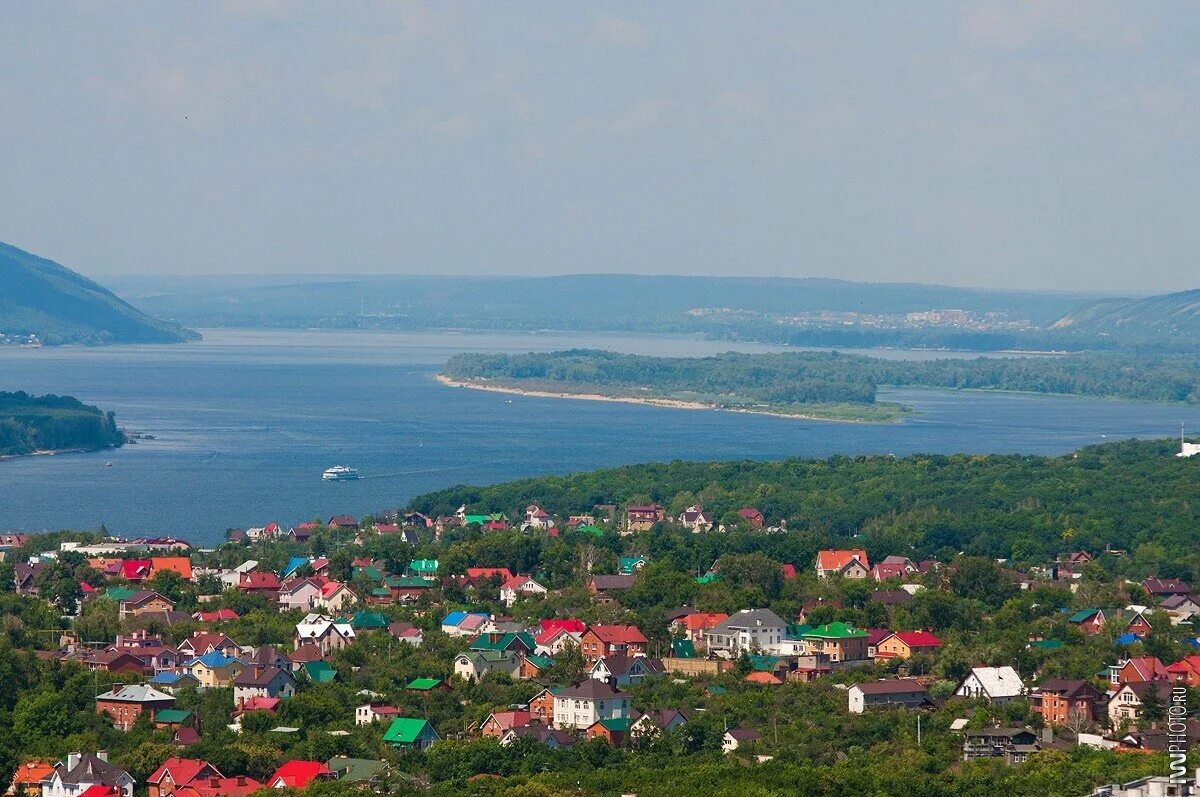 9 просека самара. 5 я просека 99а. 4 просека самара. 9 просека 2 линия. Самара 9 просека 1 линия.