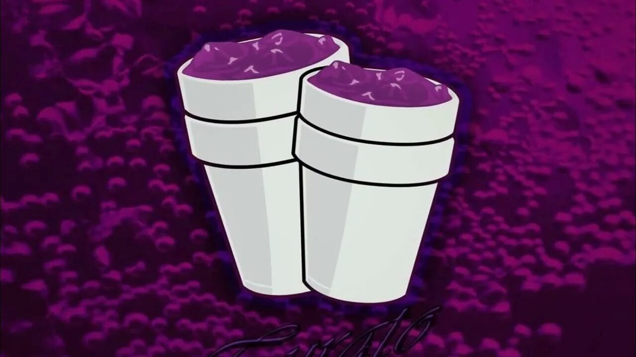 Нарисованный дабл кап. Дабл кап пятигорск. Дабл кап пятигорск. Codeine набросок. Lean double cap.