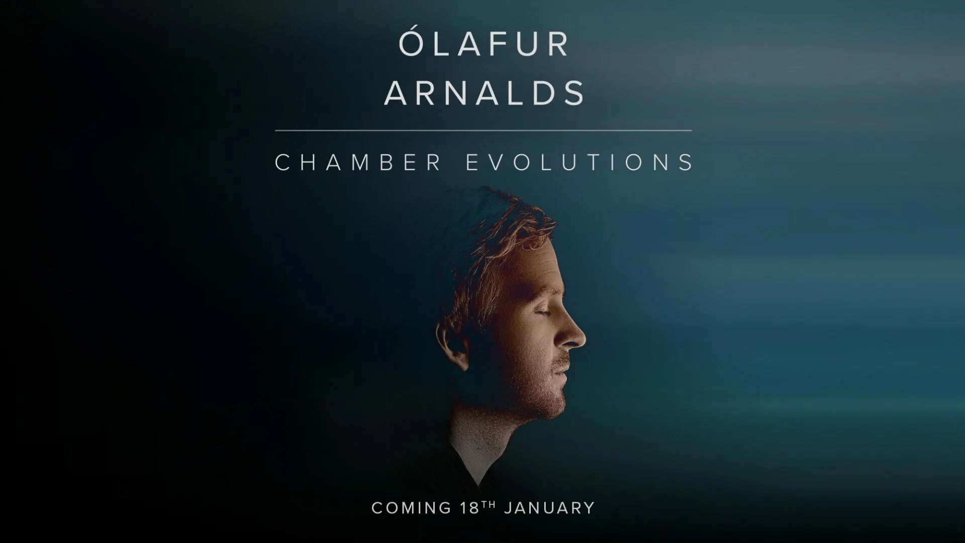 Arriving 18. Олафур Арналдс. Spitfire Audio - Olafur Arnalds Chamber Evolutions. Spitfire Audio - Olafur Arnalds Stratus. Олафур Эллисон ar.