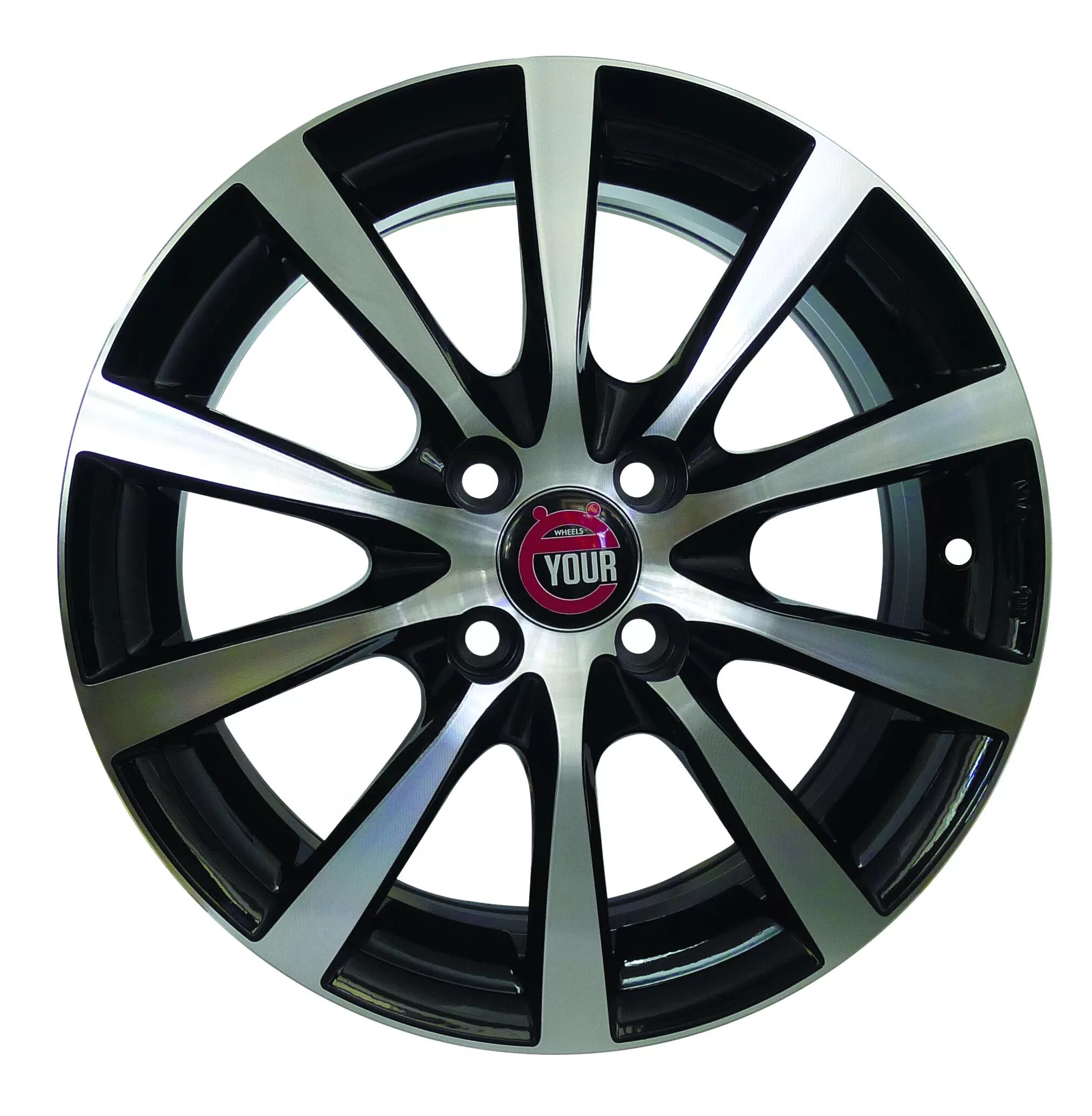 Ё-wheels e16 6,5x16 4x100 et45 60,1 bkf. Е wheels. Колесный диск ё-wheels e20 6x15/5x114. Диск лс 15x6 4x100 e09 mbf (ё-wheels) 48 /54,1/. Диск литой 15x6.