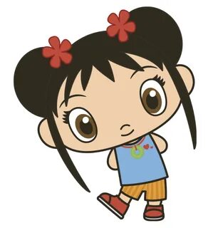 Hao kai
