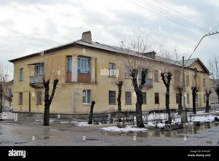 Первый волжский