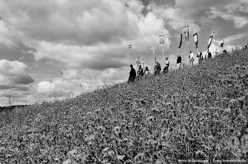 былбылым ноты для фортепиано. грешный человече слова. ветхий человече. партитура. грешный человече песня.