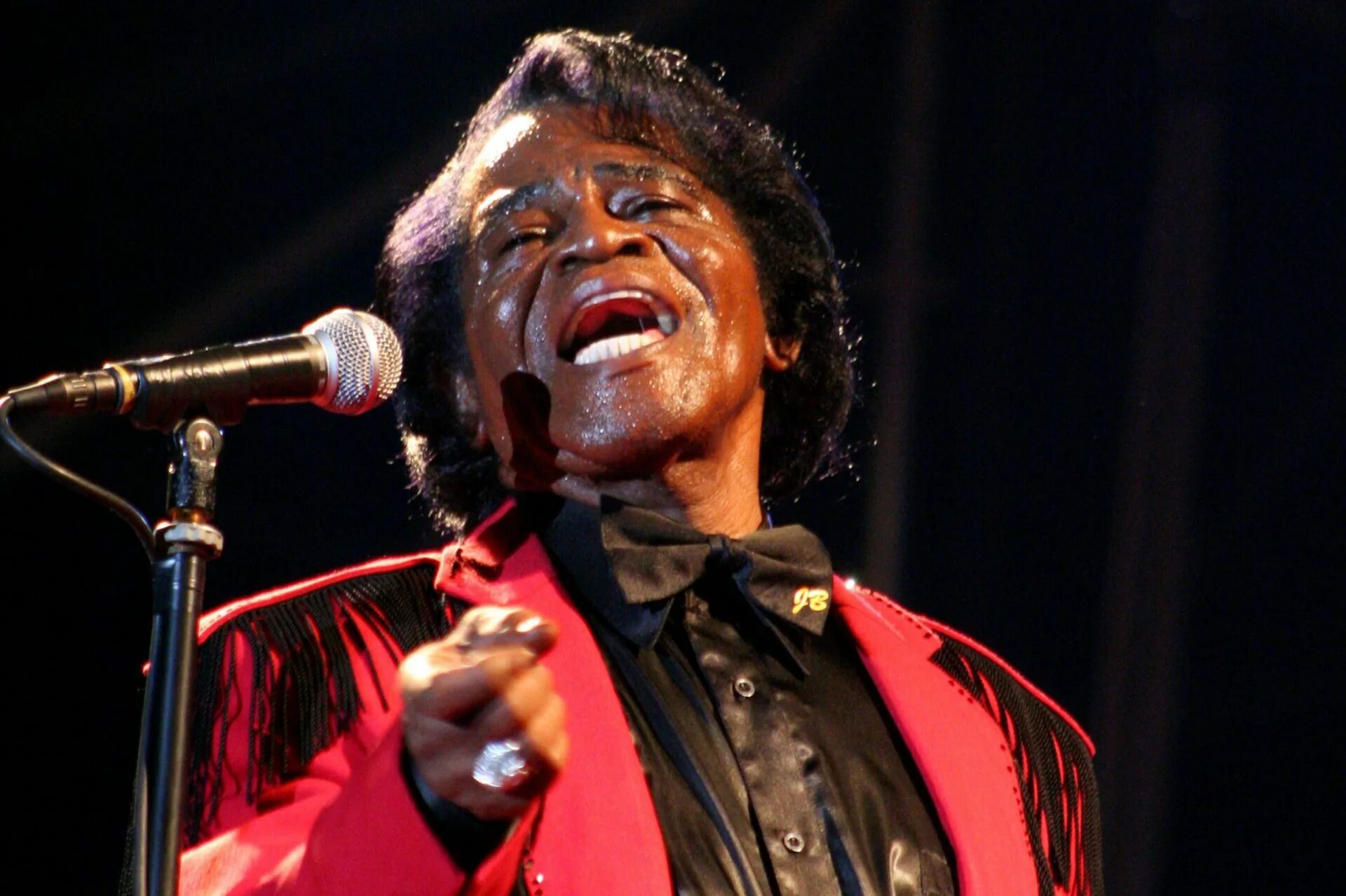 James brown певец. Музыка brown. Музыка brown. James brown певец. James brown фото.