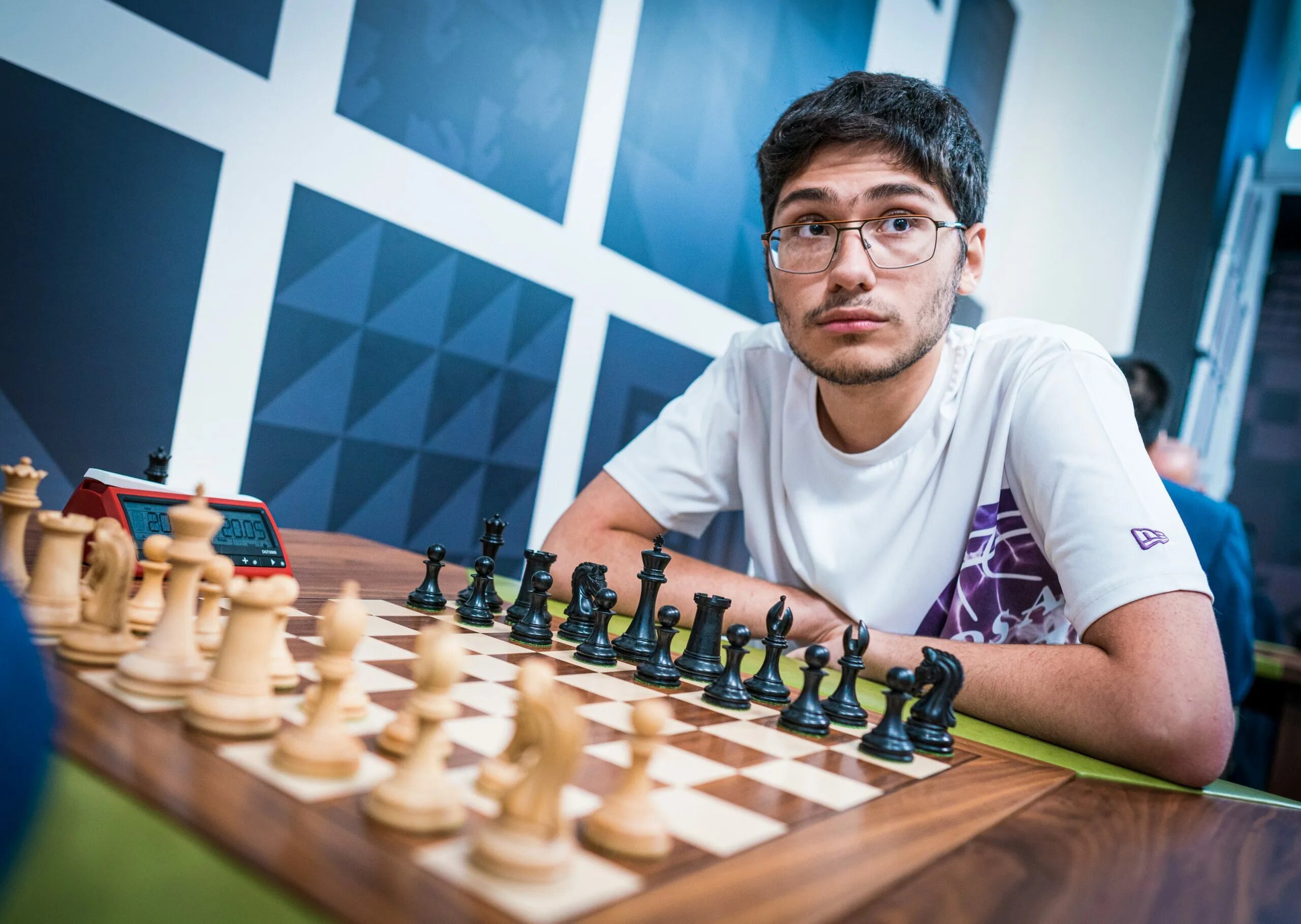 Каруана фабиано и гарри каспаров. Красивая шахматная доска. Воксельные шахматы. Шахматы 9. Шахматы 9.