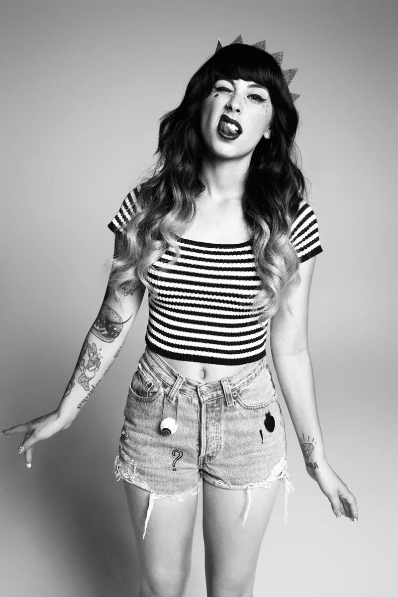 Brooke nipar photo. Kreayshawn. Kreayshawn 2022. Kreayshawn онлифанс. Kreayshawn 2020.