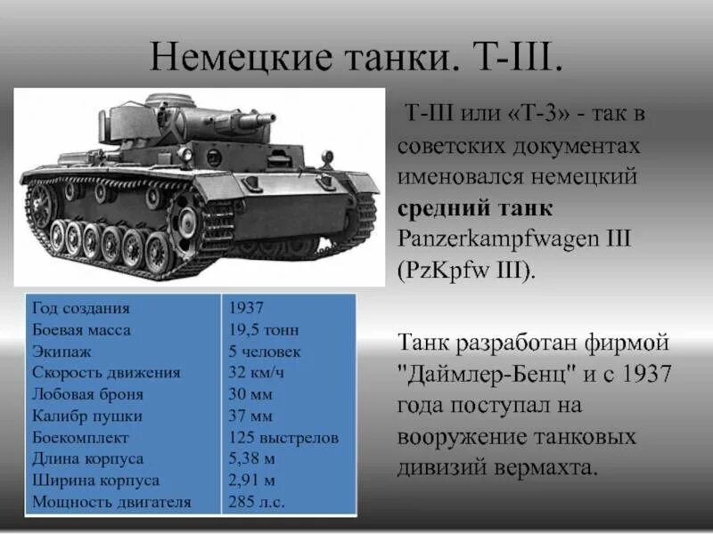 Немецкий танк т4 технические характеристики. Танк т4 Германия характеристика. Танк т-4 немецкий характеристики. Танк т-3 немецкий характеристики. Почему немецкие танки