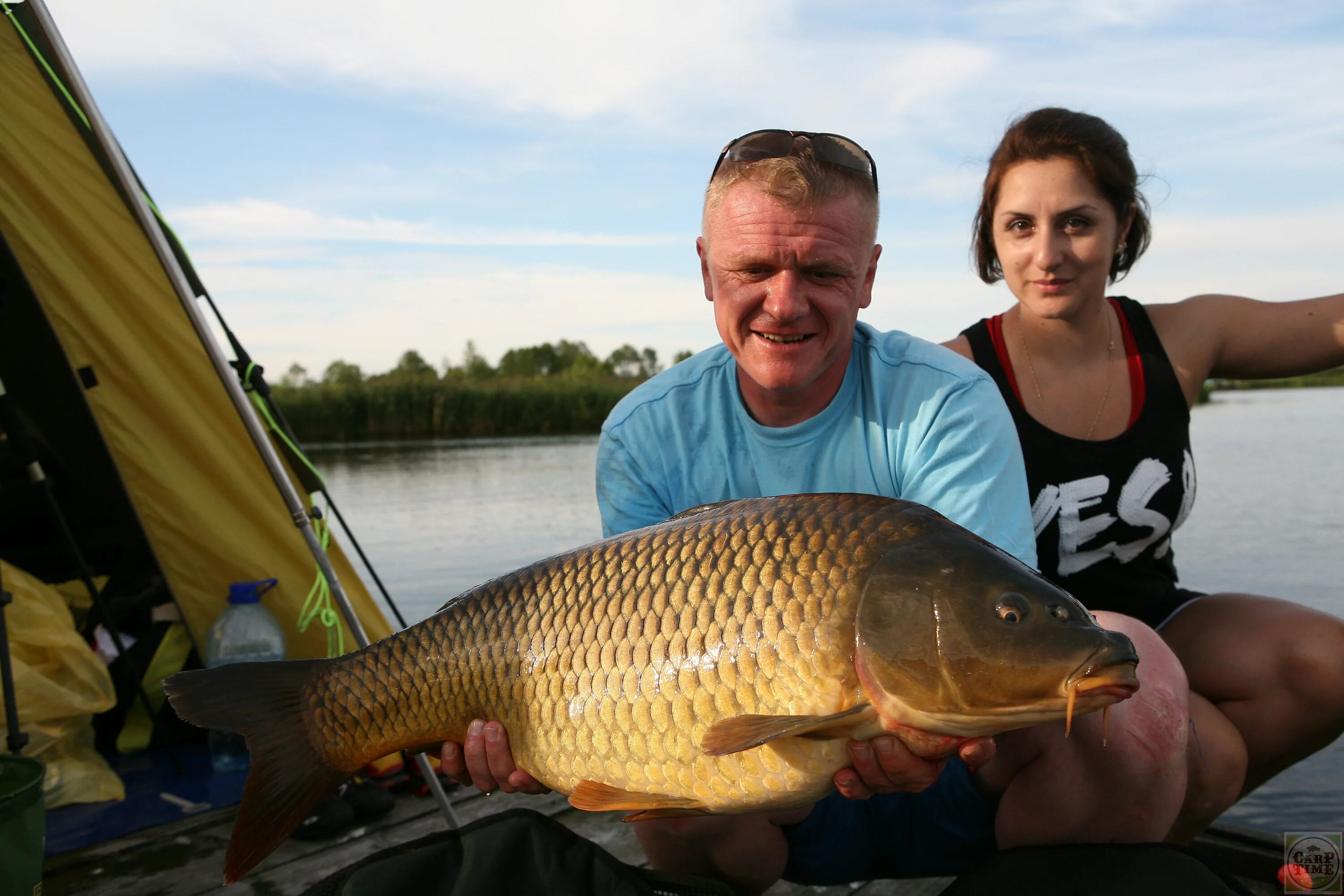 рыболовный интернет магазин. магазин уральский рыболов в екатеринбурге. рыболов интернет. уральский рыболов интернет магазин екатеринбург. сетка рыболовная.